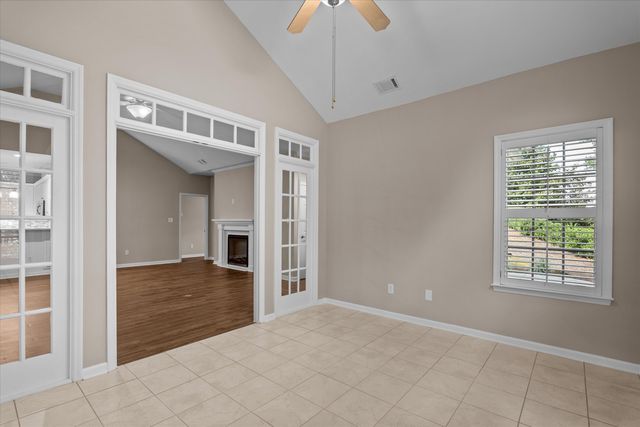 2303 Amberley Pass, Evans, GA 30809