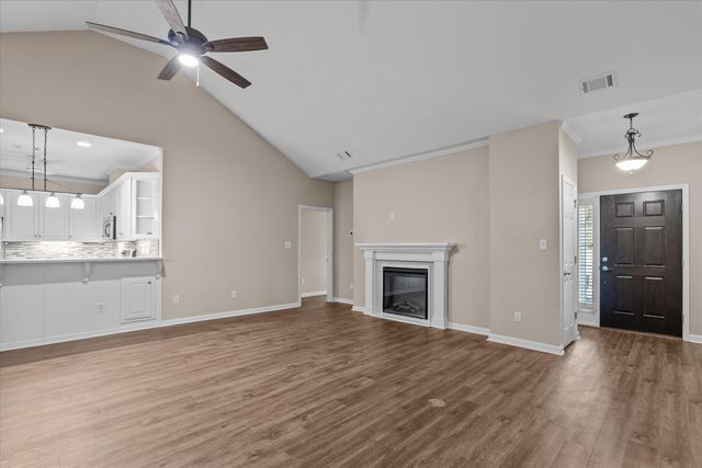 2303 Amberley Pass, Evans, GA 30809