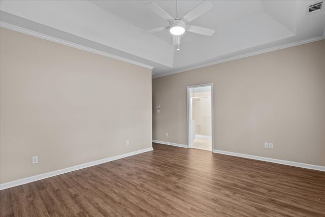 2303 Amberley Pass, Evans, GA 30809