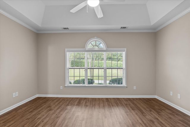 2303 Amberley Pass, Evans, GA 30809