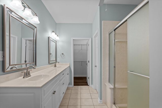 2303 Amberley Pass, Evans, GA 30809