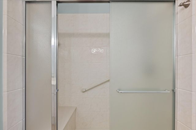 2303 Amberley Pass, Evans, GA 30809