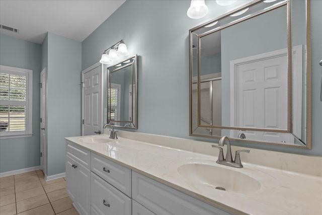 2303 Amberley Pass, Evans, GA 30809