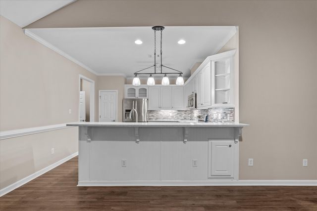 2303 Amberley Pass, Evans, GA 30809