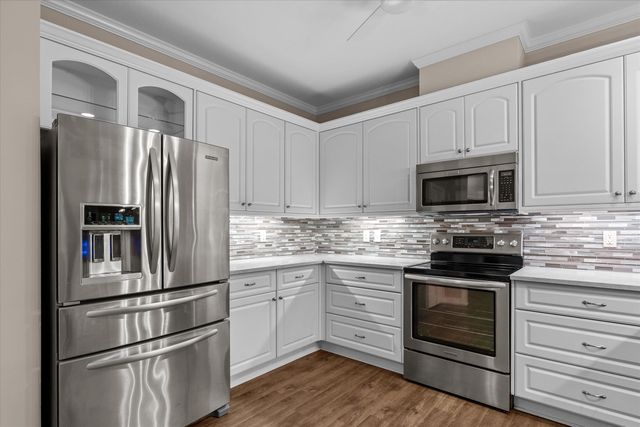 2303 Amberley Pass, Evans, GA 30809