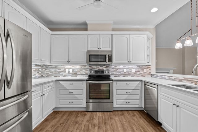 2303 Amberley Pass, Evans, GA 30809