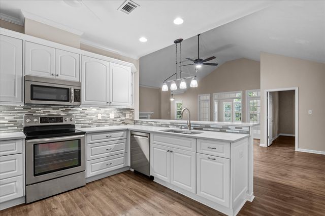 2303 Amberley Pass, Evans, GA 30809