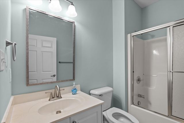 2303 Amberley Pass, Evans, GA 30809