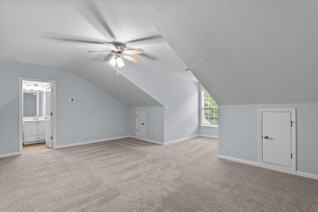 2303 Amberley Pass, Evans, GA 30809