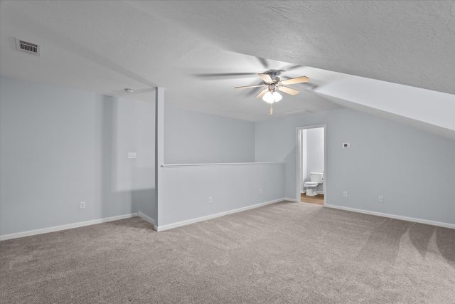 2303 Amberley Pass, Evans, GA 30809