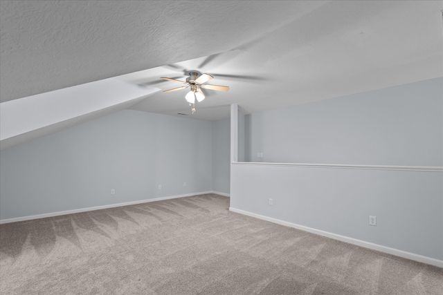 2303 Amberley Pass, Evans, GA 30809