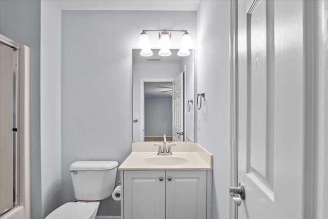 2303 Amberley Pass, Evans, GA 30809