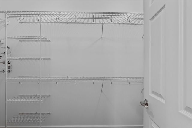 2303 Amberley Pass, Evans, GA 30809