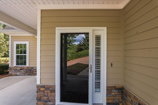 2303 Amberley Pass, Evans, GA 30809