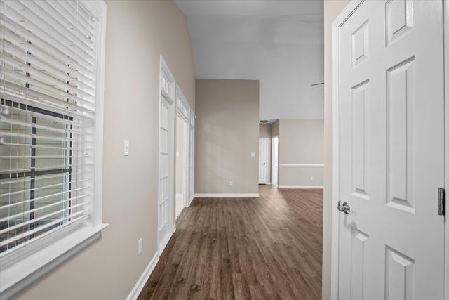 2303 Amberley Pass, Evans, GA 30809