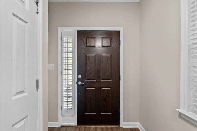 2303 Amberley Pass, Evans, GA 30809