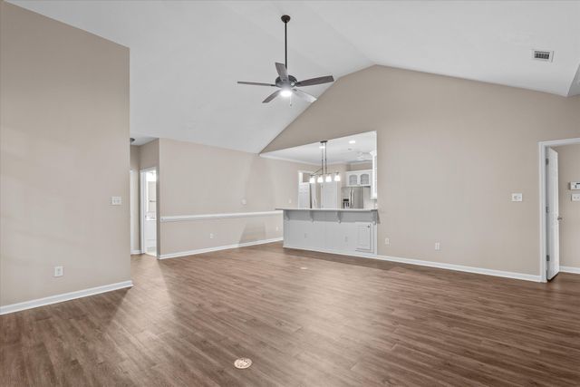 2303 Amberley Pass, Evans, GA 30809