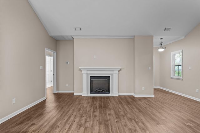 2303 Amberley Pass, Evans, GA 30809