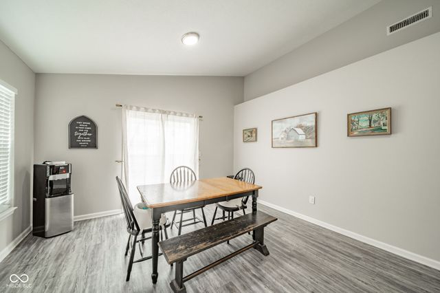 12636 Pinetop Way, Noblesville, IN 46060