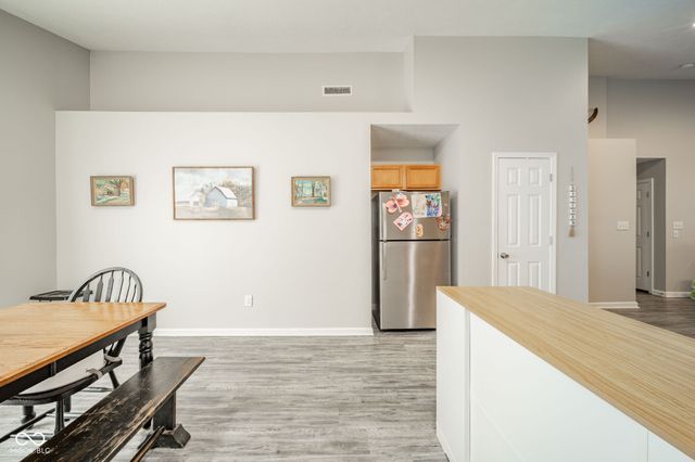 12636 Pinetop Way, Noblesville, IN 46060