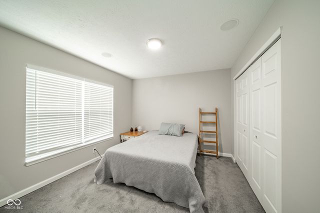 12636 Pinetop Way, Noblesville, IN 46060