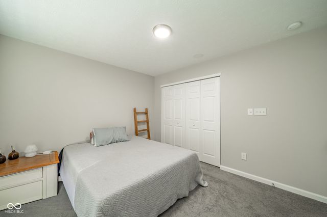 12636 Pinetop Way, Noblesville, IN 46060