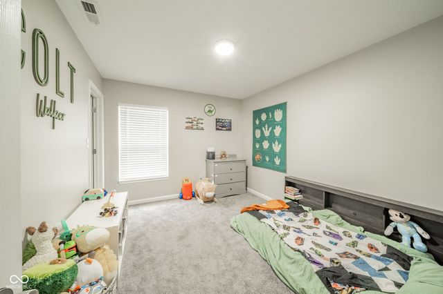 12636 Pinetop Way, Noblesville, IN 46060