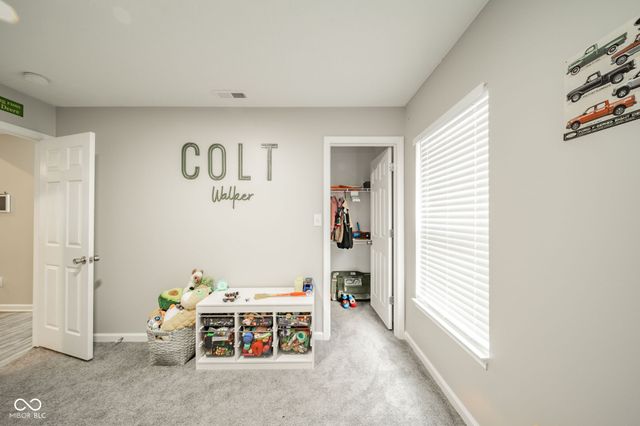 12636 Pinetop Way, Noblesville, IN 46060