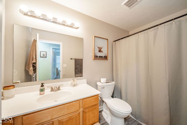 12636 Pinetop Way, Noblesville, IN 46060