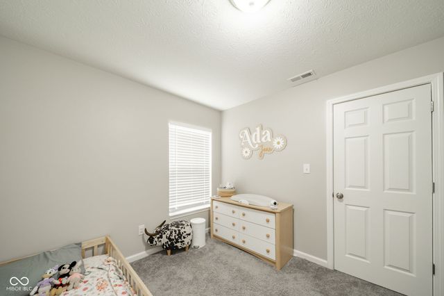 12636 Pinetop Way, Noblesville, IN 46060