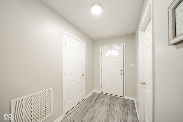 12636 Pinetop Way, Noblesville, IN 46060