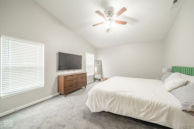 12636 Pinetop Way, Noblesville, IN 46060