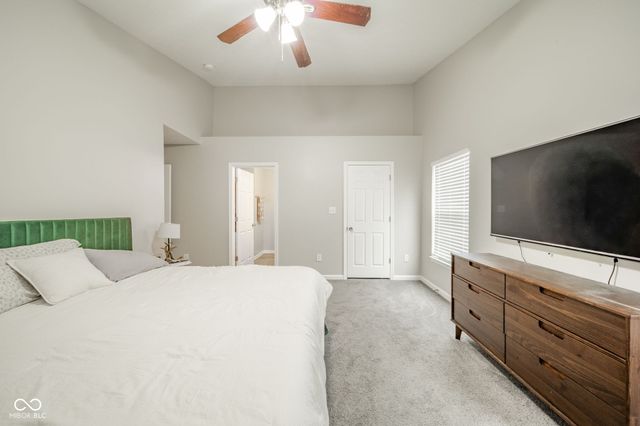 12636 Pinetop Way, Noblesville, IN 46060