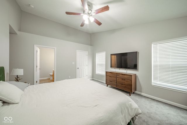 12636 Pinetop Way, Noblesville, IN 46060