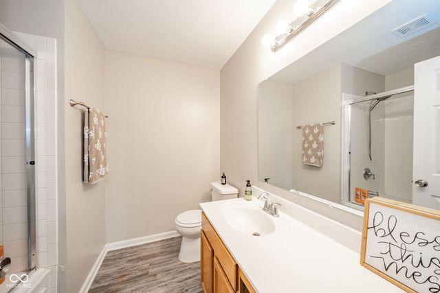 12636 Pinetop Way, Noblesville, IN 46060