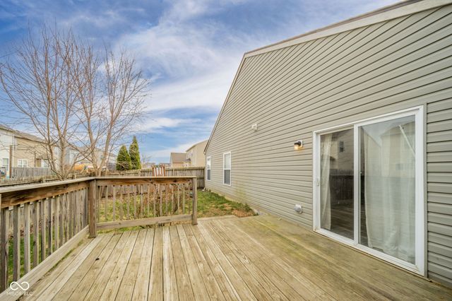 12636 Pinetop Way, Noblesville, IN 46060