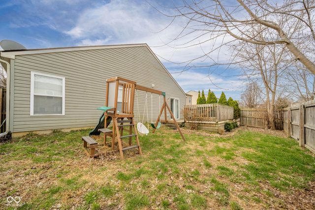 12636 Pinetop Way, Noblesville, IN 46060