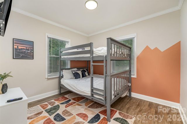 2601 Ashley Road, Charlotte, NC 28208