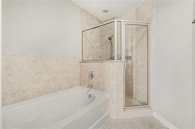 855 Peachtree Street NE 1203, Atlanta, GA 30308
