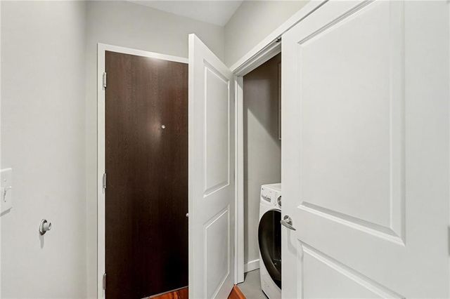 855 Peachtree Street NE 1203, Atlanta, GA 30308