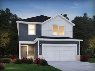 451 Upland Water Court, Spartanburg, SC 29301