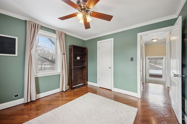 8646 Harms Road, Skokie, IL 60077