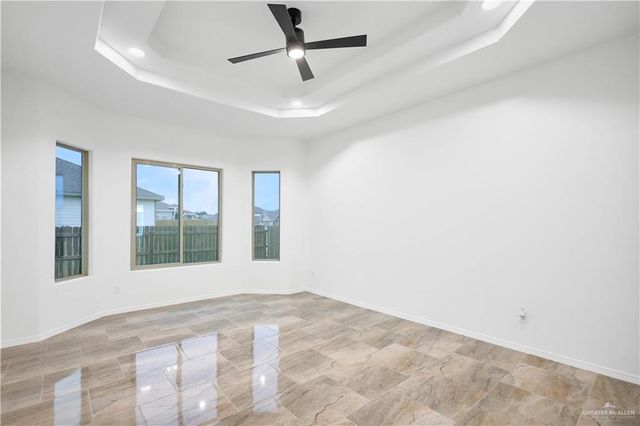 7304 N 55th Lane, Mission, TX 78573