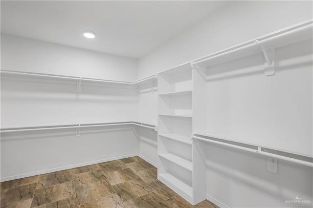 7304 N 55th Lane, Mission, TX 78573