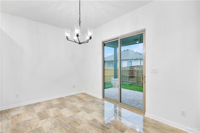7304 N 55th Lane, Mission, TX 78573