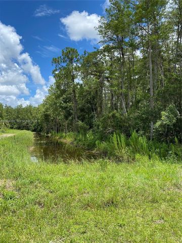 166 Ocean Park Dr, Lehigh Acres, FL 33972