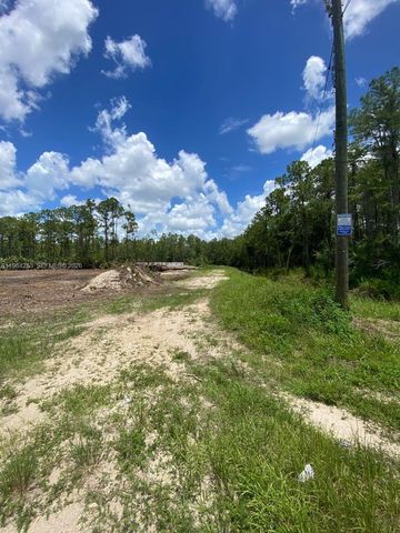 166 Ocean Park Dr, Lehigh Acres, FL 33972