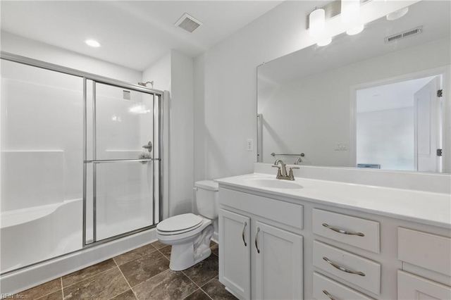 2000 Laycock Lane 100, Suffolk, VA 23435