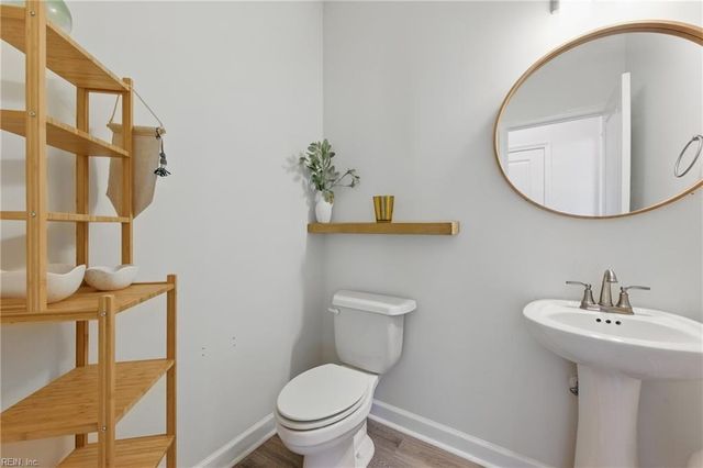 2000 Laycock Lane 100, Suffolk, VA 23435