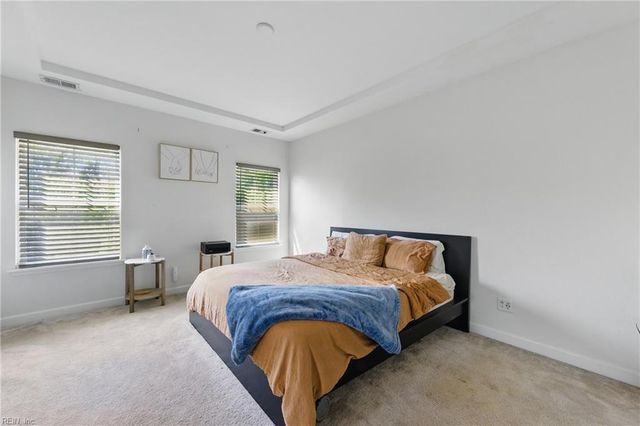 2000 Laycock Lane 100, Suffolk, VA 23435